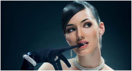 Соблазняй лучших, оставаясь собой - Шамшурин (2014_0.png